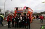 Thumbs/tn_Kinderoptocht 2025 - Robin de Graaf 008.jpg